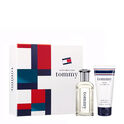 TOMMY Estuche  